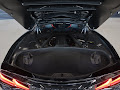2023 Chevrolet Corvette 1LT