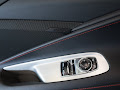 2023 Chevrolet Corvette 1LT