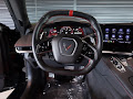 2023 Chevrolet Corvette 1LT