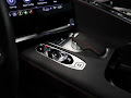 2023 Chevrolet Corvette 1LT