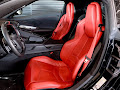 2023 Chevrolet Corvette 1LT