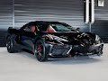 2023 Chevrolet Corvette 1LT