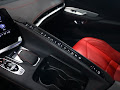 2023 Chevrolet Corvette 1LT