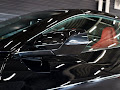 2023 Chevrolet Corvette 1LT