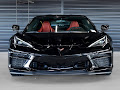 2023 Chevrolet Corvette 1LT