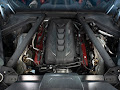 2023 Chevrolet Corvette 1LT