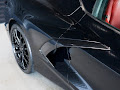 2023 Chevrolet Corvette 1LT