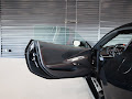 2023 Chevrolet Corvette 1LT