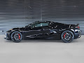 2023 Chevrolet Corvette 1LT