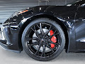 2023 Chevrolet Corvette 1LT