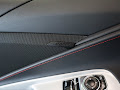 2023 Chevrolet Corvette 1LT