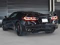 2023 Chevrolet Corvette 1LT