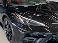 2023 Chevrolet Corvette 1LT