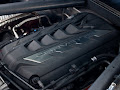 2023 Chevrolet Corvette 1LT