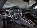 2023 Porsche 911 Carrera Coupe