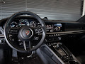 2023 Porsche 911 Carrera Coupe