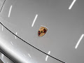 2023 Porsche 911 Carrera Coupe