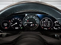 2023 Porsche 911 Carrera Coupe