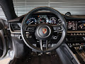 2023 Porsche 911 Carrera Coupe