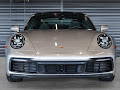 2023 Porsche 911 Carrera Coupe