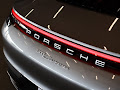2023 Porsche 911 Carrera Coupe