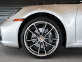 2023 Porsche 911 Carrera Coupe