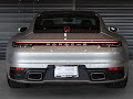2023 Porsche 911 Carrera Coupe