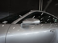 2023 Porsche 911 Carrera Coupe