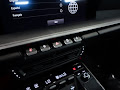 2023 Porsche 911 Carrera Coupe