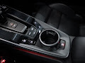 2023 Porsche 911 Carrera Coupe