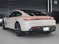 2023 Porsche Taycan