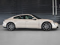 2023 Porsche Taycan