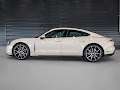 2023 Porsche Taycan