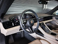 2023 Porsche Taycan