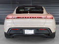 2023 Porsche Taycan