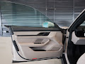 2023 Porsche Taycan