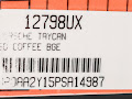 2023 Porsche Taycan