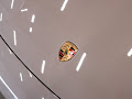 2023 Porsche Taycan