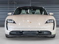 2023 Porsche Taycan