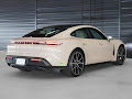 2023 Porsche Taycan