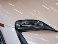 2023 Porsche Taycan