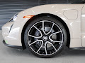 2023 Porsche Taycan