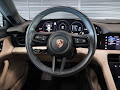 2023 Porsche Taycan