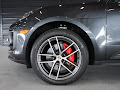 2024 Porsche Macan S