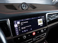 2024 Porsche Macan S