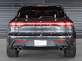 2024 Porsche Macan S
