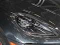 2024 Porsche Macan S