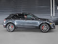 2024 Porsche Macan S