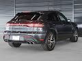 2024 Porsche Macan S