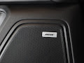 2024 Porsche Macan S